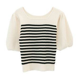 O2wayptX[ujbggbvX fB[X  M L  O 2way ptX[u jbggbvX N[lbN XNGAlbN T}[jbg ptX[ugbvX T}[jbggbvX 