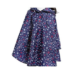 _1000~|bL^ |`^ CR[g LbY hbg X^[ lCr[ u[ CG[ S M eqR[f C|` q