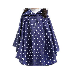 �_1000�~�|�b�L���^ �|���`���^ ���C���R�[�g �L�b�Y �h�b�g �X�^�[ �l�C�r�[ �u���[ �C�G���[ S M �e�q�R�[�f ���C���|���`�� �q��