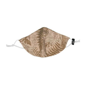 Te}XN fB[X }XN z}XN 􂦂 