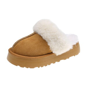 {[tFCN[gXb| ~ fB[X  {[ tFCN[g Xb| tFCN [g ӂӂ Xb|  [gT_ O 