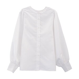 2way{[uEX  H M O 2way {[ uEX fB[X O2way gbvX uEX ItBX m[J[ VcuEX fB[XuEX uEXfB