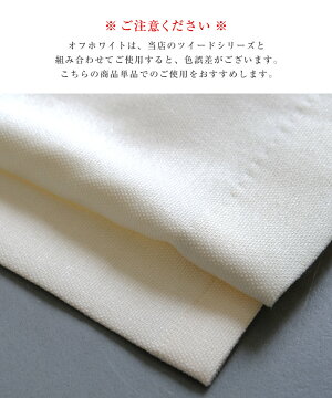 写真4