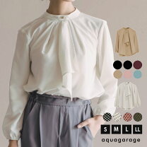 楽天市場】スモーキーピンク シャツの通販