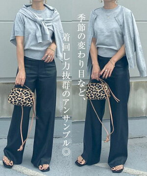 写真7