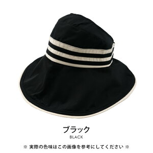 ToCU[ Xq ڂ nbg t  fB[X UV΍ O΍ 悯 ܂肽 W[  v[ Lv 䂤[֔z20Es