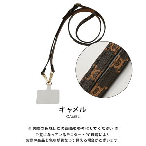 _1000~|bL^ X}zXgbv fB[X Y jp jZbNX X}zP[X Xgbv lbNXgbv 䂤[֔z30Es