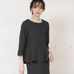 yv gbvX  tH[} cC[h vI[o[ fB[X }} R[f {Q   ꂢ tH[}EFA ItBXJWA 40 50 t@bV GKg