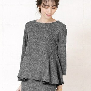 yv gbvX  tH[} cC[h vI[o[ fB[X }} R[f {Q   ꂢ tH[}EFA ItBXJWA 40 50 t@bV GKg