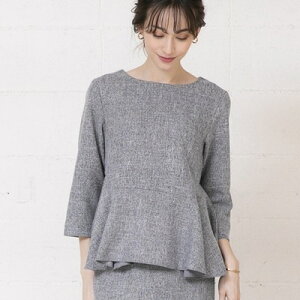 yv gbvX  tH[} cC[h vI[o[ fB[X }} R[f {Q   ꂢ tH[}EFA ItBXJWA 40 50 t@bV GKg