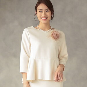 yv gbvX  tH[} cC[h vI[o[ fB[X }} R[f {Q   ꂢ tH[}EFA ItBXJWA 40 50 t@bV GKg