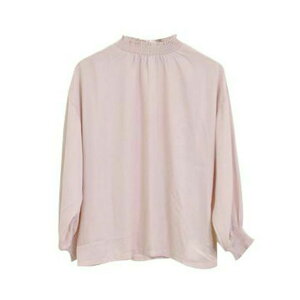 uEXtX^hJ[ X^hJ[ uEX tuEX fB[X  uEX uEX l VtHn VtHuEX n ԕ ubN