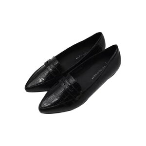 |CebhgD pvX[t@[ |Cebh fB[X ؂񂱌C q[ ɂȂ  [q[pvX ₷ pvX [q[  Cq[ XG[h G