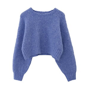 EhlbNV[gjbggbvXjbg V[g jbgZ[^[ fB[X ~  wA w l҂ `N`NȂ ӂӂjbg PP  vI[o[ 