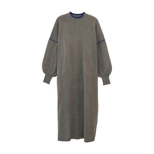 ~muzFOs[X fB[X ~mu zF Os[X ~m u s[X bNlbN  ꂢ bNX  IV ls O 