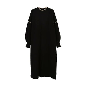 ~muzFOs[X fB[X ~mu zF Os[X ~m u s[X bNlbN  ꂢ bNX  IV ls O 