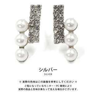 _1000~|bL^ 3Ap[rW[o[sAX fB[X S[h Vo[ Ԃ y y   fC[ l i ꂢ 䂤[֔z10Es