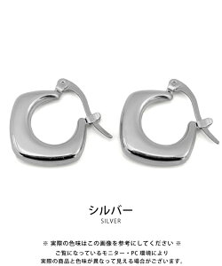 XeXXNGAt[vsAX fB[X S[h Vo[ 䂤[֔z10Es