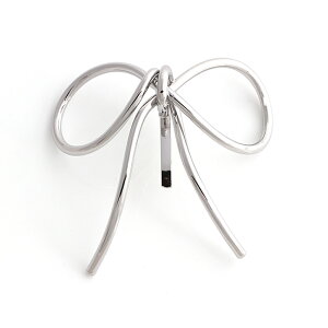 _20OFF^N[|zz _1000~|bL^ {  |j[tbN wAANZT[ wAANZ wAJtX wAS  䂤[֔z30Es