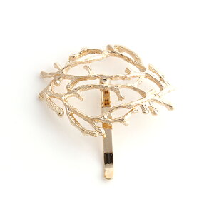 _20OFF^N[|zz _1000~|bL^ wAANZT[ |j[tbN wAANZ wAJtX wAS Vv   䂤[֔z20Es