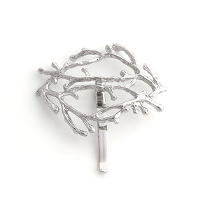 _1000~|bL^ wAANZT[ |j[tbN wAANZ wAJtX wAS Vv   䂤[֔z20Es