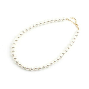 p[ lbNX 8mm 10mm y_gp[lbNX  JWA tH[} ANZT[ p[y_g a LO 蕨   I 񎟉 Zj[ 