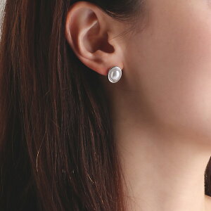 楽天市場 送料無料 ピアス レディース 毎日違うデザインが楽しめる5セットピアス ゆうメール便配送30 代引不可 Aquagarage アクアガレージ