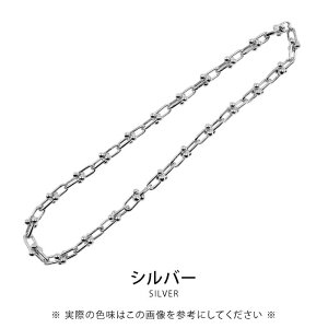 `L[{[lbNX  fB[X S[h Vo[ fC[ JWA U`F[ v[g ؍ANZ 䂤[֔z10Es