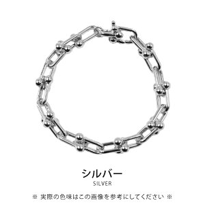 `L[{[uXbg  fB[X S[h Vo[ UN`F[ U`F[ Mtg v[g 䂤[֔z10Es