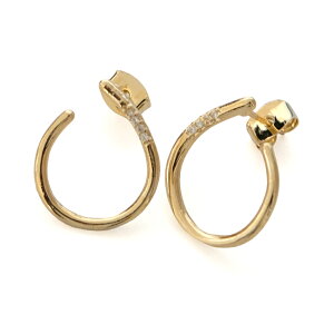 rW[t[vsAX fB[X S[h Vo[ 䂤[֔z10Es