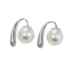 p[Lb`^sAX fB[X S[h Vo[ 䂤[֔z10Es