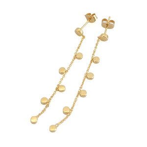 _1000~|bL^ hbg`F[sAX fB[X S[h Vo[ 䂤[֔z10Es