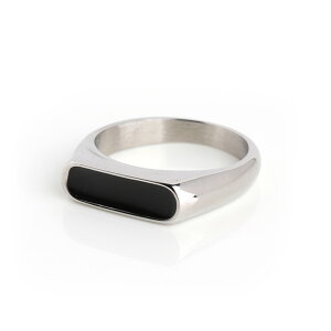 XeXI[oJ[VOlbgO fB[X 6 7 8 Mtg 316LXeX 䂤[֔z10Es