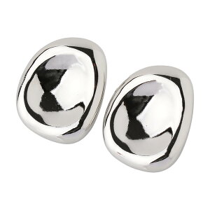 _1000~|bL^ v[gsAX fB[X 䂤[֔z20Es