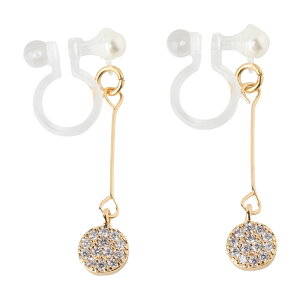 _1000~|bL^ ߂rW[XCOCO fB[X 䂤[֔z10Es