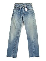 楽天市場】levis 501 66後期の通販