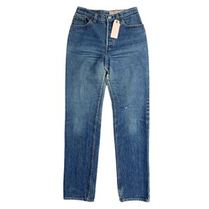 ���[�o�C�X ���f�B�[�X Levis501���f���i26501�j�Ò� 1986�N�č�������544 W72cm(�����) L82cm(�҉�)