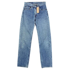 ���[�o�C�X Levis505 �Ò� 1989�N�č�������532 W71cm(�����jL77cm(�҉��j �����Y