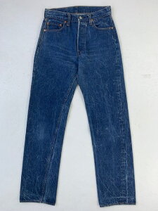 ���[�o�C�X Levis501�Ò� 1980�N66����Ԏ� �@W 70cm �҉� 80cm