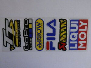 yXebJ[@V[@fJ[zTT@ISLE@OF@MAN@GOPRO@ARROW@FILA@AKRAPOVIC@LIQUI[MOLY@XebJ[(122001)
