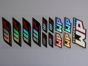 yXebJ[@V[@fJ[zWP@SUSPENSION@XebJ[(122302)