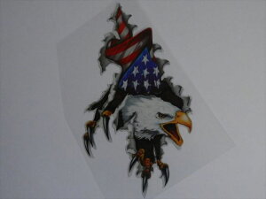 yXebJ[@V[@fJ[zC[O@AJ@XebJ[(112104)