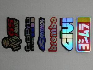 yXebJ[@V[@fJ[zGS[RALLYE@GOPRO@RENTHAL@BREMBO@GIVI@V@XebJ[(120702)