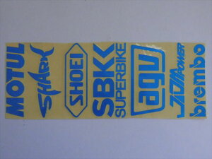 yXebJ[@V[@fJ[zMOTUL@SHARK@SHOEI@SBK@AGV@JDM@BREMBO@XebJ[(121304)