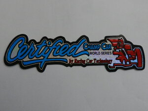 yXebJ[@V[@fJ[zXebJ[CERTFIO@CHAMP@CAR@zOXebJ[@i110305j