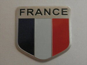 FRANCE@A~XebJ[@i110603j
