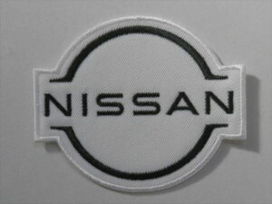 NISSAN@Guby@i222108j