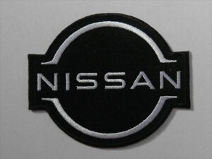 NISSAN@Guby@i222109j