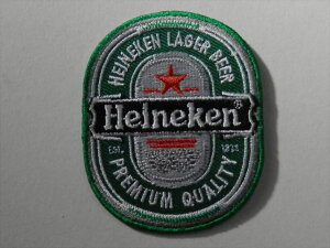 HEINEKEN�@LAGER�@BEER�@���b�y���@�i271238�j