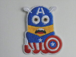 MINION�@D�@���b�y���i271256�j